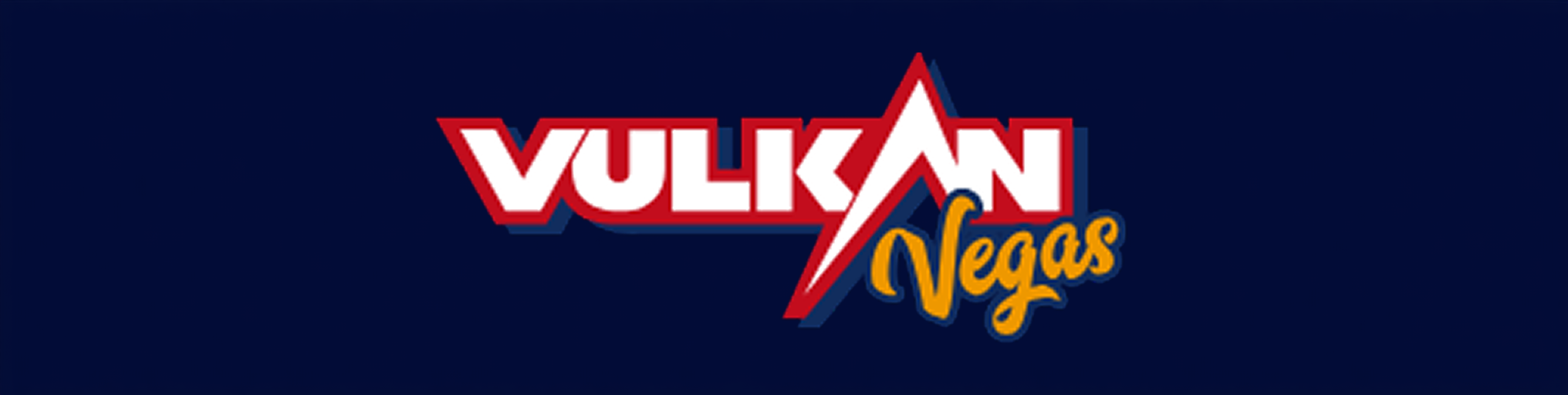 Odbierz w Casino Vulkan Vegas 50 darmowych obrotów z promokodem i graj w ulubione sloty Odbierz w Casino Vulkan Vegas 50 darmowych obrotów z promokodem i graj w ulubione sloty