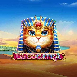 Cleocatra Cleocatra