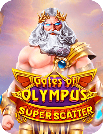 Gates of Olympus Super Scatter Gates of Olympus Super Scatter